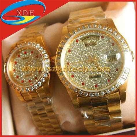 diamond rolex replications for sale|reproduction rolex watches sale.